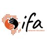 iforafrica's profile picture. Catalysing transformative energies. #InitiativeGeneration