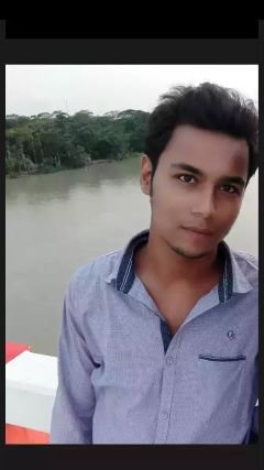 I'm a Bengali and from Bangladesh, for which I mean I'm special in here.I can play football well as well as Kabadi and so that I mean I'm special in here.