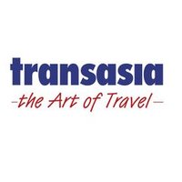 Transasia (@transasia_to) 's Twitter Profile