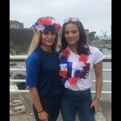 Emilie_molina's profile picture. 