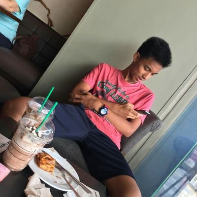 suupp broo