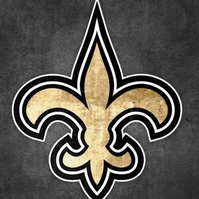 Ryan75077445's profile picture. you know my story,
you've heard what I've,
done not what I've been through