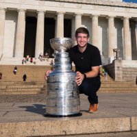 Patrick McDermott (@pdmphoto) 's Twitter Profile