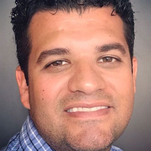 ppmirandabh's profile picture. Digital Seller @IBM Brasil. The postings on this site are my own and don't necessarily represent IBM's positions, strategies or opinions.