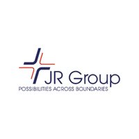 J. R. Group India(@jrgroupindia) 's Twitter Profile Photo