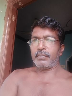 yEEyjDJP3f0Il73's profile picture. 