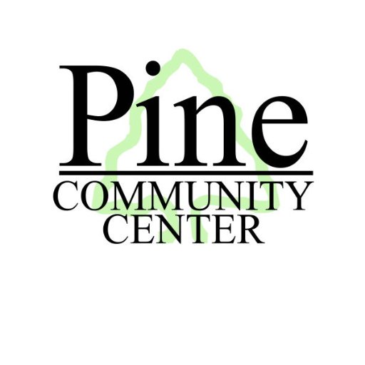 Where fitness, wellness and community come together.