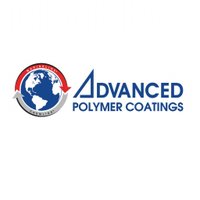 Advanced Polymer Coatings (@_apcohio) Twitter profile photo