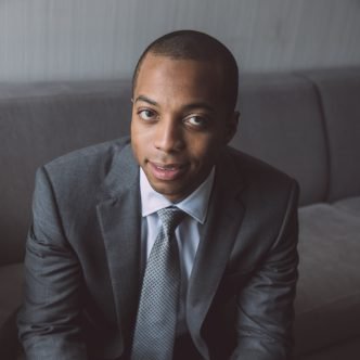 CEO of Ametros | Innovator of Medical Administration | Industry Expert