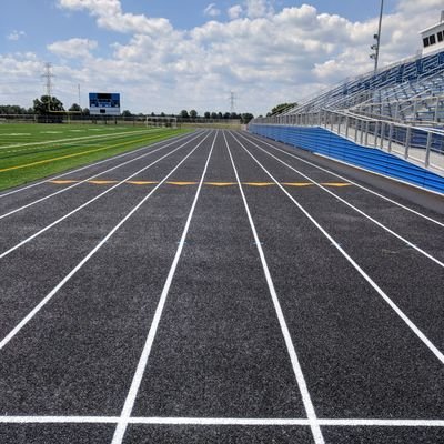 This is the official Twitter page for Olentangy Berlin High School Track and Field! Go Bears! 🐻