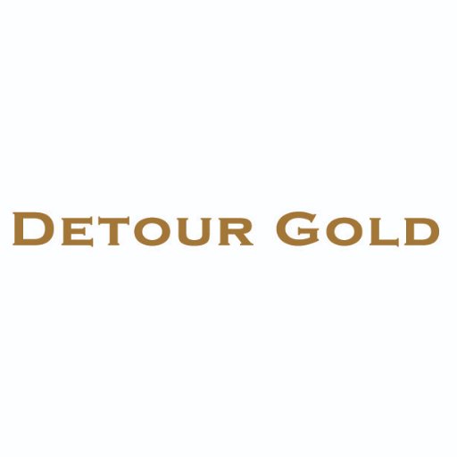 Detour Gold owns & operates the Detour Lake mine, a long life large-scale open pit operation & one of the largest gold producing mines in Canada.