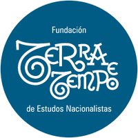 Terra e Tempo (@iterraetempo) 's Twitter Profile