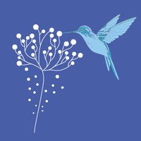 POLLEN (@poleconet) 's Twitter Profile