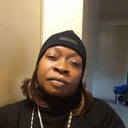 yolanda cooks - @yolandacooks5 - Twitter