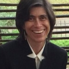 cptinjaca's profile picture.