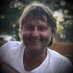 Rob Gouwerok (@rgouwerok) Twitter profile photo Rob Gouwerok (@rgouwerok) Twitter profile photo