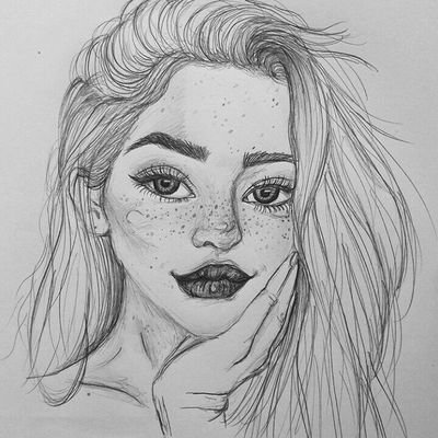 justkidist's profile picture. life long learner,daughter, sister, aunt, There is no right way or wrong way to do it. It’s simply listening, holding space, withholding judgment,infinite life.