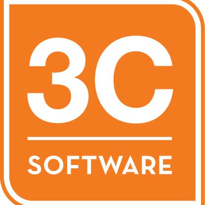 3CSoftware Profile Picture