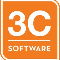 3C Software(@3CSoftware) 's Twitter Profile Photo