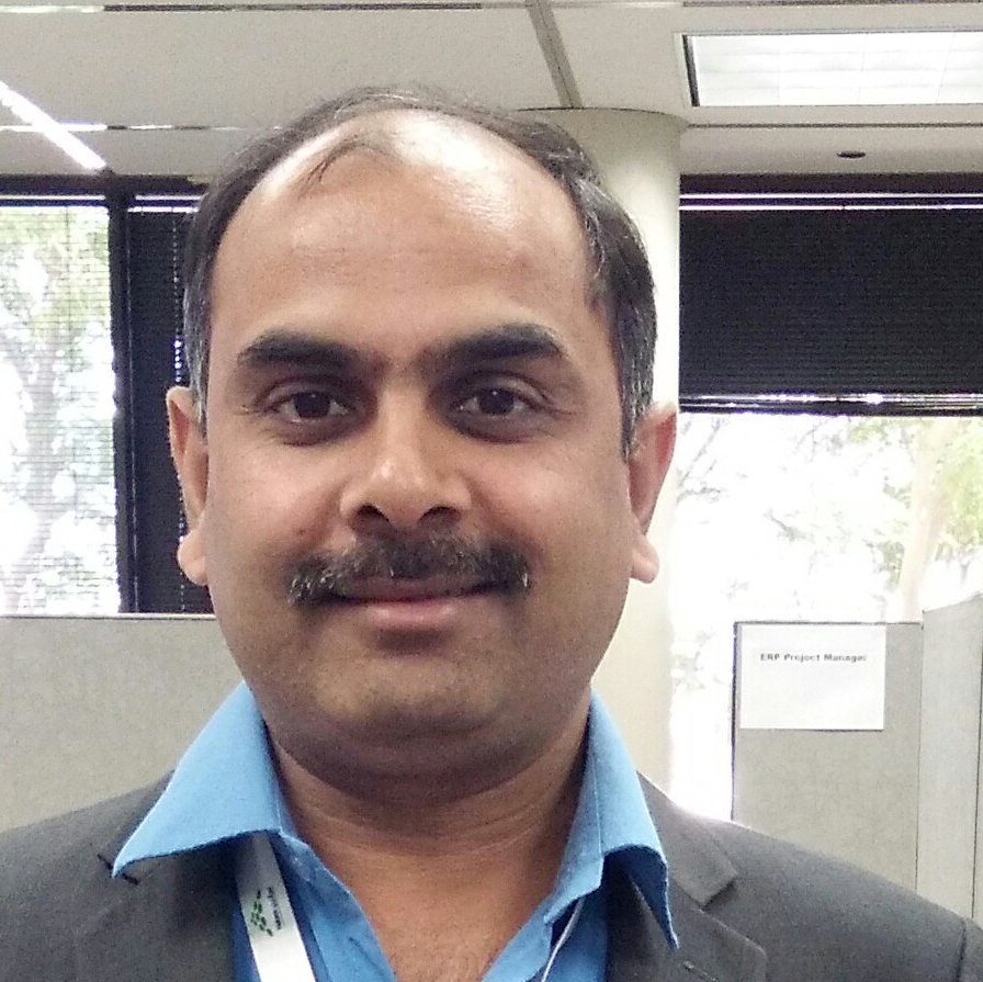 I am a Freelancer SAP Consultant and am consulting in SAP from last 10 years.