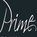 Crediprime (@crediprime) Twitter profile photo Crediprime (@crediprime) Twitter profile photo