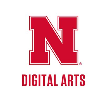 The Digital Arts Initiative is spearheaded by the Hixson-Lied College of Fine and Performing Arts.