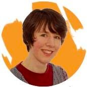 EkaterinaSvet19's profile picture. Associate Professor at University of Twente, Netherlands