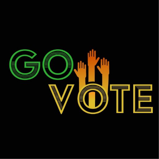 thegovoteproject