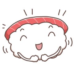まぐろくん＠アキノもみじさんのプロフィール画像