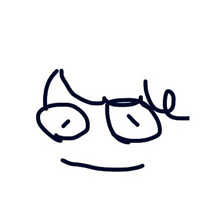 athomekitchen's profile picture. mahola/@mahola_,plant some life/@paint_hum_noise