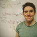 James D. Watson (@jamesdcwatson) Twitter profile photo James D. Watson (@jamesdcwatson) Twitter profile photo