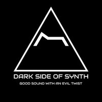 Dark Side of Synth(@DarkSideOfSynth) 's Twitter Profileg