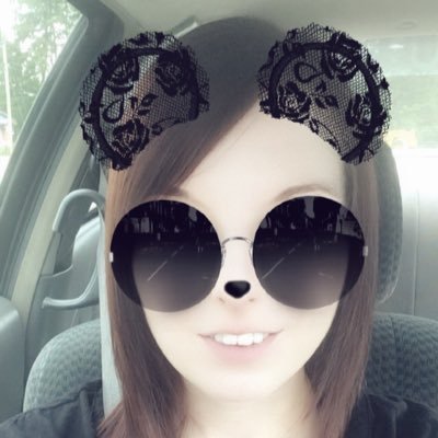 cortneycooper42's profile picture. 