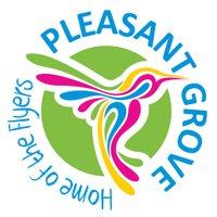 Pleasant Grove Elem (@pgesflyers) 's Twitter Profile