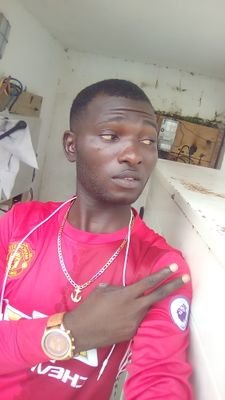 AbashiOgah's profile picture. Always think of what will bring joy in your family and what will make God loves you, you will look so special to anybody.i love you all