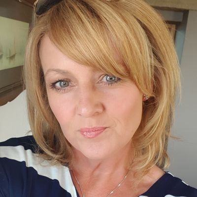 Small Business, Fintech, Banking, Payments Architect. Passionate about social & digital inclusion and doing things better. All views my own.