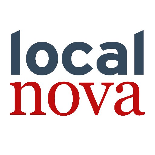 LocalNova est une société de conseil spécialisée en #financeslocales et éditrice d’applicatifs web d’analyse financière et #RH pour les #CollTerr Tel 0972293933