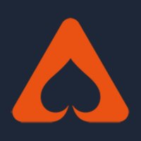 Acebets.com(@AceBetsCom) 's Twitter Profile Photo