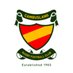 CambuslangRugbyJuniors (@cambuslangj) Twitter profile photo CambuslangRugbyJuniors (@cambuslangj) Twitter profile photo