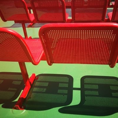 KatsLitter's profile picture. 