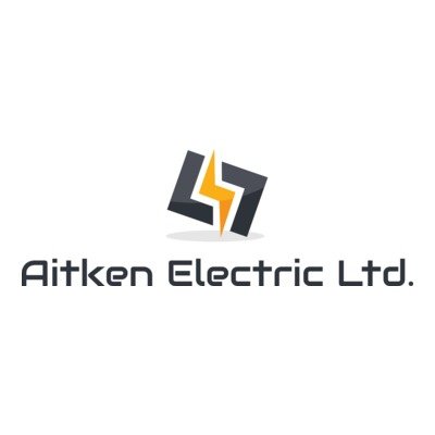 Aitken Electric Ltd, is a family owned and operated company. We are a cULus Listed Industrial Control Panel manufacturer.