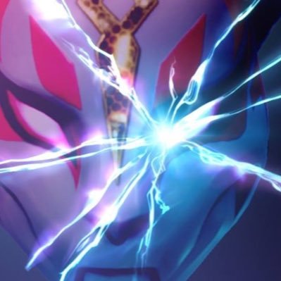 frostpow3r's profile picture. I play games