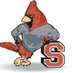 Steelville R3 School District (@steelviller3) Twitter profile photo Steelville R3 School District (@steelviller3) Twitter profile photo