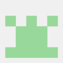 navanchauhan's profile picture. vibes?