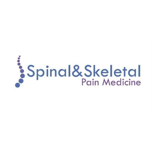 Founded by Dr. Nameer Haider, KillPain strives to provide the highest level of care. 
We use latest technological advancements in pain medicine.