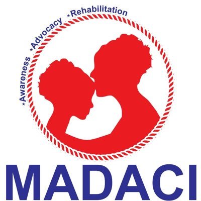 MADACI is a community based initiative that empowers adolescent and young women through HIV/ AIDS awareness, SRHR advocacy and socioeconomic empowerment!