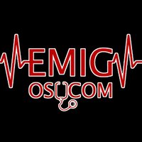 EMIG OSUCOM (@emig_osucom) 's Twitter Profile