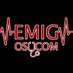 EMIG OSUCOM (@emig_osucom) Twitter profile photo EMIG OSUCOM (@emig_osucom) Twitter profile photo