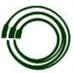 WestbrookMetalPowder (@westbrookmp) Twitter profile photo WestbrookMetalPowder (@westbrookmp) Twitter profile photo