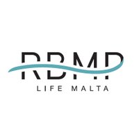 RBMP LIFE MALTA (@rbmplifemt) 's Twitter Profile Photo RBMP LIFE MALTA (@rbmplifemt) 's Twitter Profile Photo